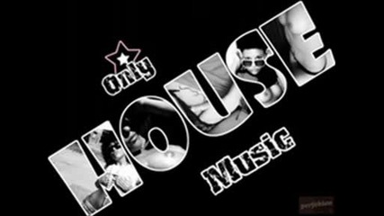 . . I Lov3 dirty dirty house Music . .
