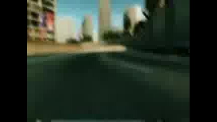 Nfs Undercover 