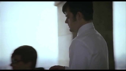 Selena Gomez - Round and Round
