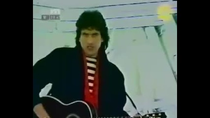 Toto Cutugno L`italiano 