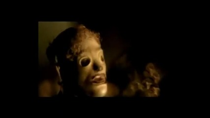 Най - пародия на Slipknot - Umbrella