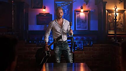 Mark Zebra - Moja Duša Tvoja Je?.mp4