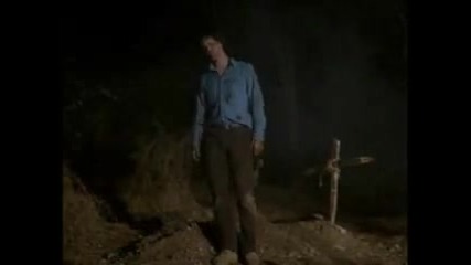 Evil Dead Slipknot Music Video 