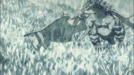 Amv Dubstep - Asalto ft. Brenton Mattheus - Moment To Arise (culture Code Remix) [hd]