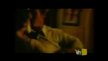 Pussycat Dolls Sway 