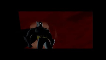 Batman the game klip4e 10