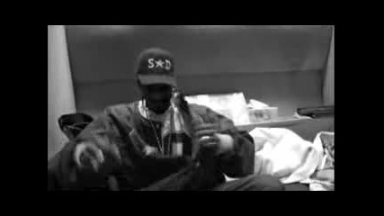 50cent - Outtacontrol