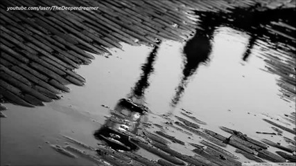 Plastic Soul - Walking Away (anton Ishutin Remix)