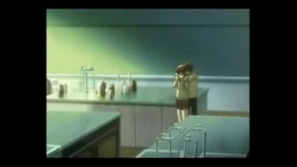 Boku Wa Imouto Ni Koi Wo Suru AMV