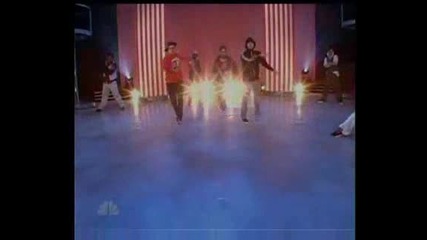 Superstars of Dance Final S01e05 part 6