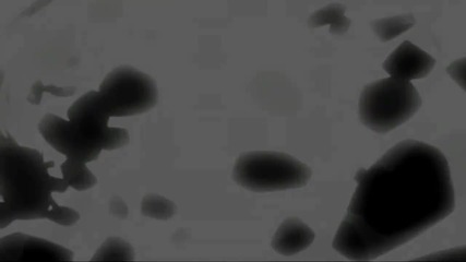 ~~kyuubi s Power~~ (mini Amv) 