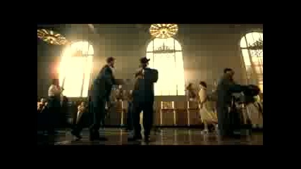 Chris Brown Ft. Lil Wayne - Gimme That Remix