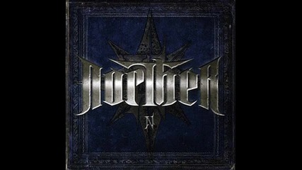 Norther - Released + Превод