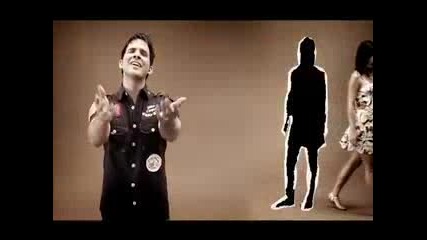 MDO - No Queda Nada