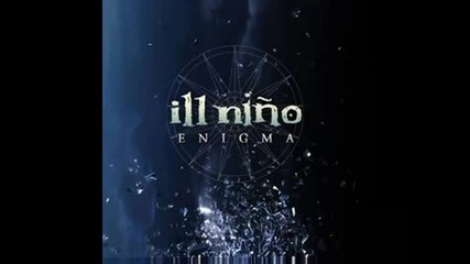 Ill Nino - Estoy Perdido
