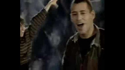 Bad Boys Blue - How I Need You