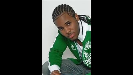 Jason Derulo - Breathing