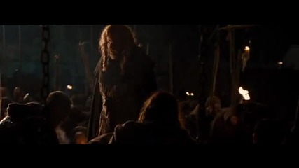 Chast ot Robin Hood