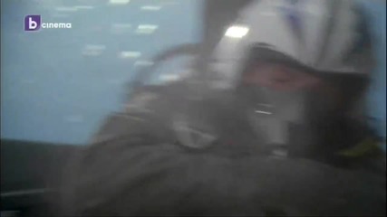 Смотаняци 1991 Бг Аудио Част 2 Tv Rip Бтв Синема