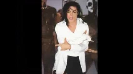 Michael Jackson - - - - - - - - - - - - - - forever