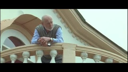 Близкий враг (2010)