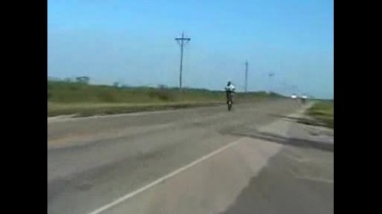 bikes 100%