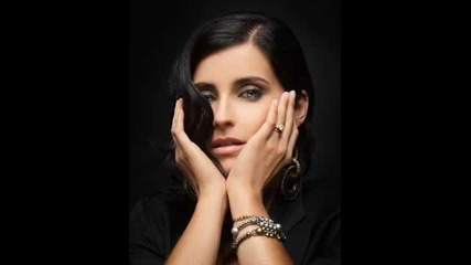 !new! Nelly Furtado - Como Lluvia (ft Juan Luis Guerra) Hq full song