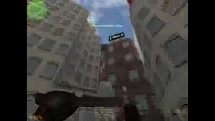 Cs 1.6 Hide N Seek Tricks 