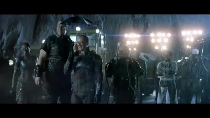 Гумите или Жената ! - Реклама Bridgestone 