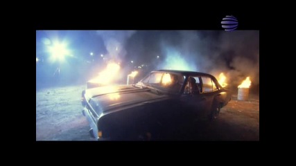 Анелия Видео - Обичам те