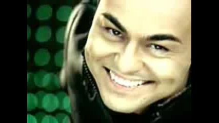 Serdar Orta