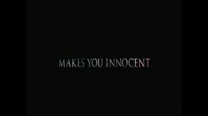 Obsessed *2009* Trailer