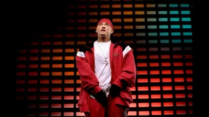 Eminem - Just Lose It ( Високо Качество )