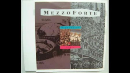 Mezzoforte - High Season (extended Mix)
