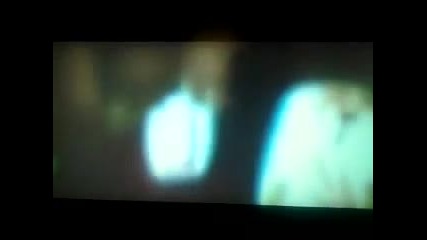 Писък 4 / Начална сцена с убийствата