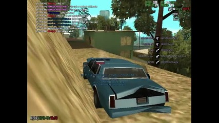 gta_sa 2015-09-18 17-16-06-88