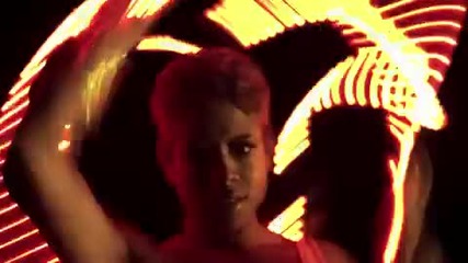 Kelis - 4th Of July 