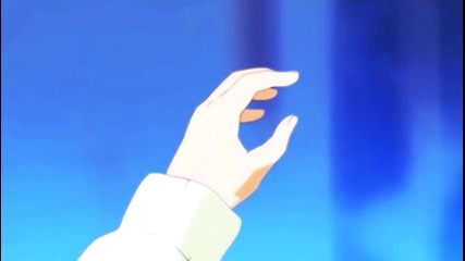 [ hq ] Munto - Seivah (masayoshi Minoshima - Moonlives)