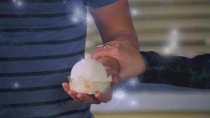 Someone Like You Hayley-jake-cadence-kirby Pitched