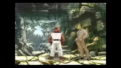 Ksk Vision 07 01 20 Ranbat Rx(ur) Vs Tokido(ch) & Tada(ak).flv