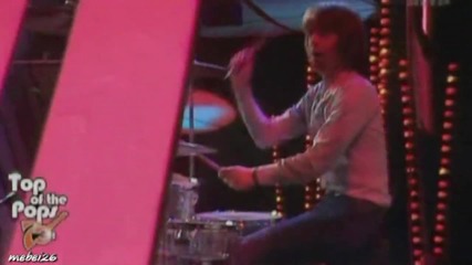 Smokie - Needles And Pins