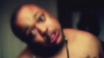 [високо качество] Bizarre feat. King Gordy - Justin Bieber Diss
