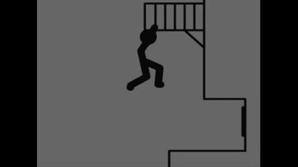 Hitman Episode 2 