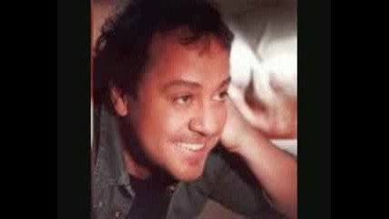 Giannis Parios - Ksananoikse tin porta sou