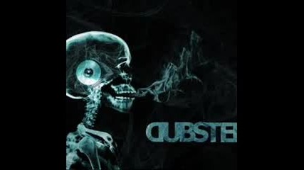 dubstep clubcreate