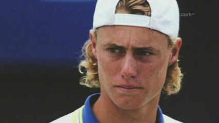 Atp World Tour Uncovered - Lleyton Hewitt 600 Wins!