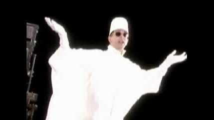 Pet Shop Boys - Absolutely Fabulous