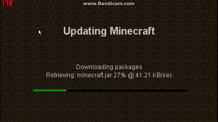 Minecraft Launcher 2013-05-16 18-29-42-375