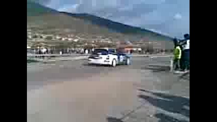 rally tvardica 2008