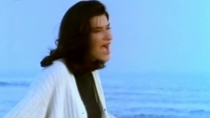 Laura Pausini - Perche Non Torna Piu (1993)